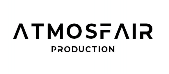 Logo Atmosfair production