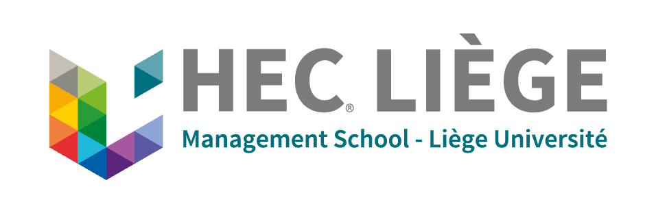 Logo HEC LIEGE
