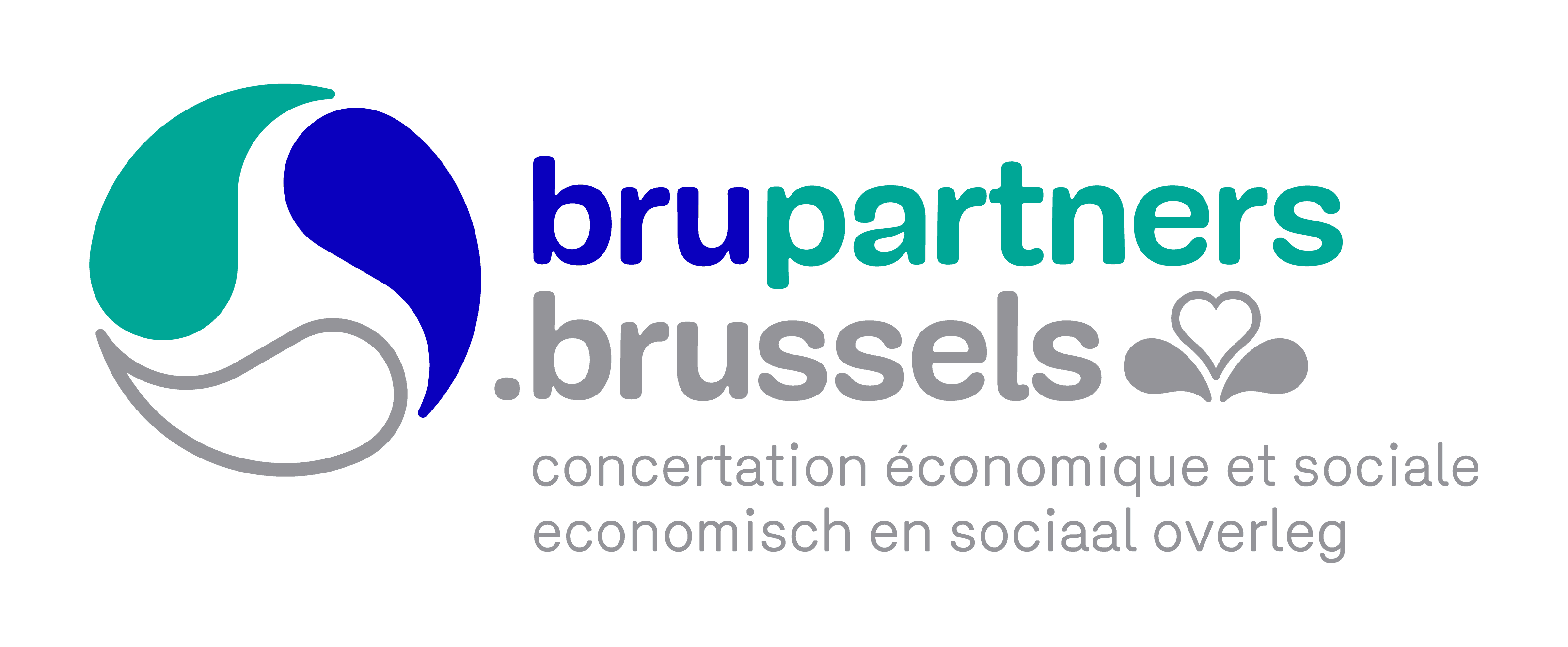 Logo Brupartners