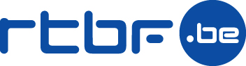 Logo RTBF.be