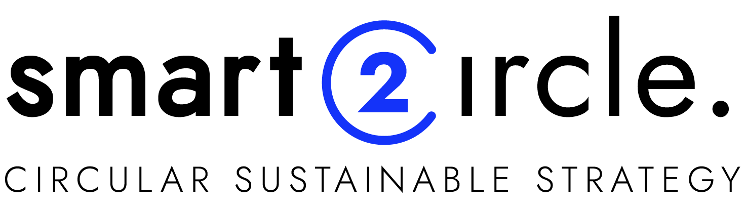 Logo SMART2Circle