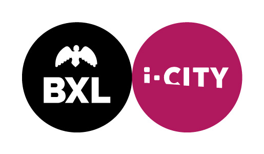 Logo ICITY
