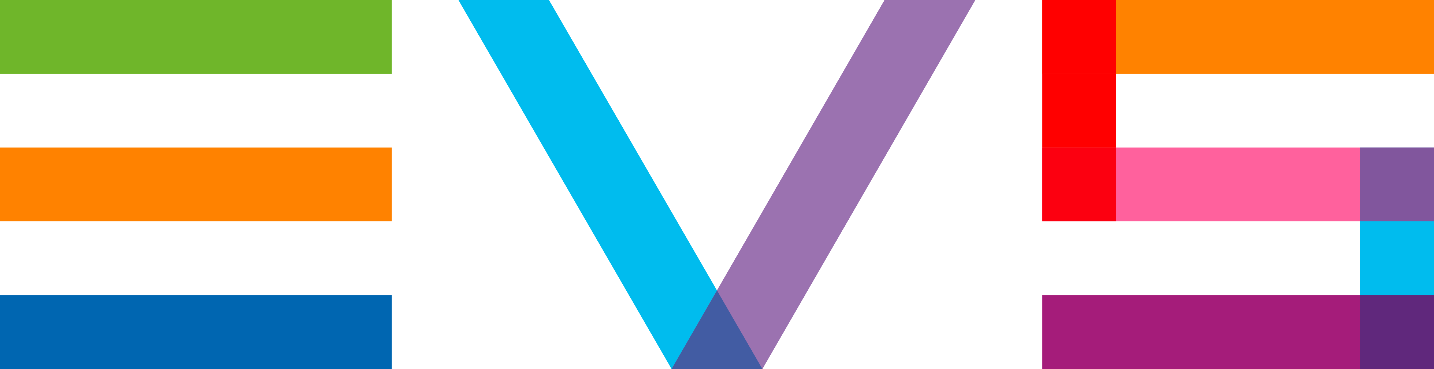 Logo EVS