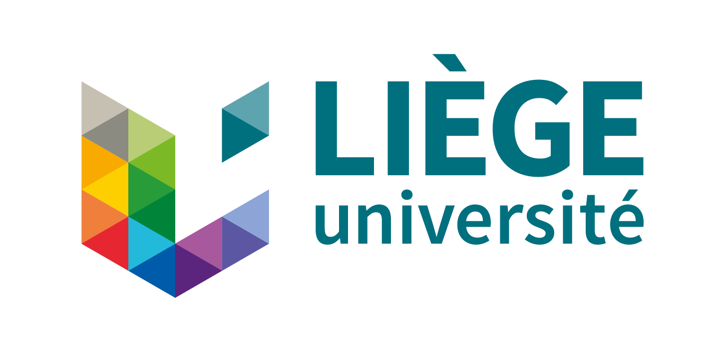 Logo ULIEGE