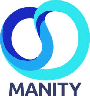 Logo MANITY