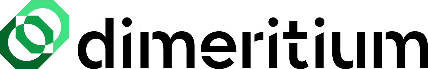 Logo DIMERITIUM