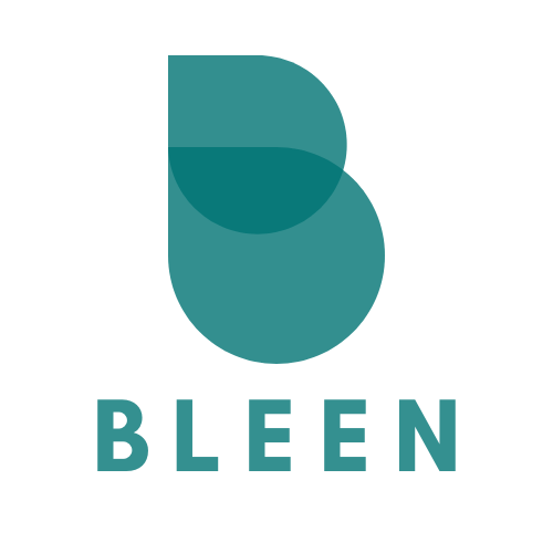 Logo BLEEN