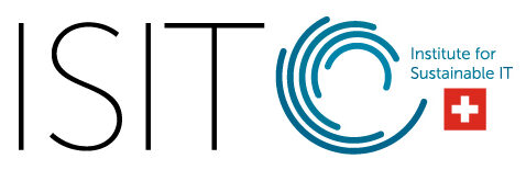 logo ISIT Switzerland