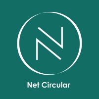 Logo NET CIRCULAR